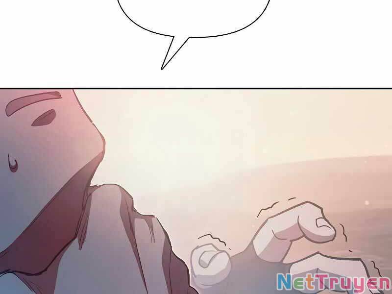 Những Ranker Cấp S Mà Tôi Nuôi Dưỡng Chap 86 - Next Chap 87