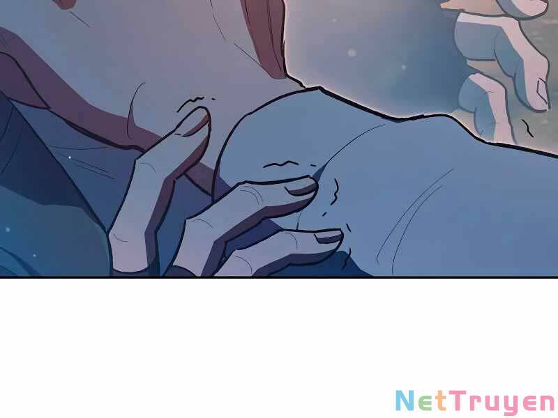 Những Ranker Cấp S Mà Tôi Nuôi Dưỡng Chap 86 - Next Chap 87