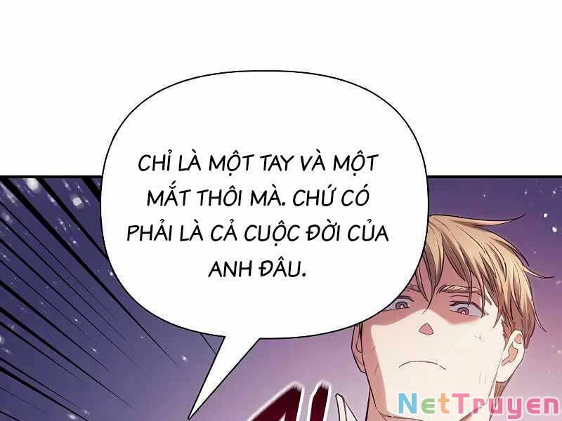 Những Ranker Cấp S Mà Tôi Nuôi Dưỡng Chap 86 - Next Chap 87