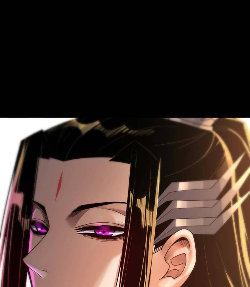 Ta Trời Sinh Đã Là Nhân Vật Phản Diện Chap 77 - Next Chap 78