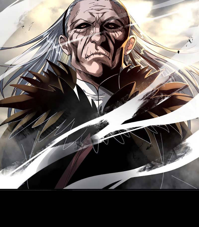 Ta Trời Sinh Đã Là Nhân Vật Phản Diện Chap 77 - Next Chap 78