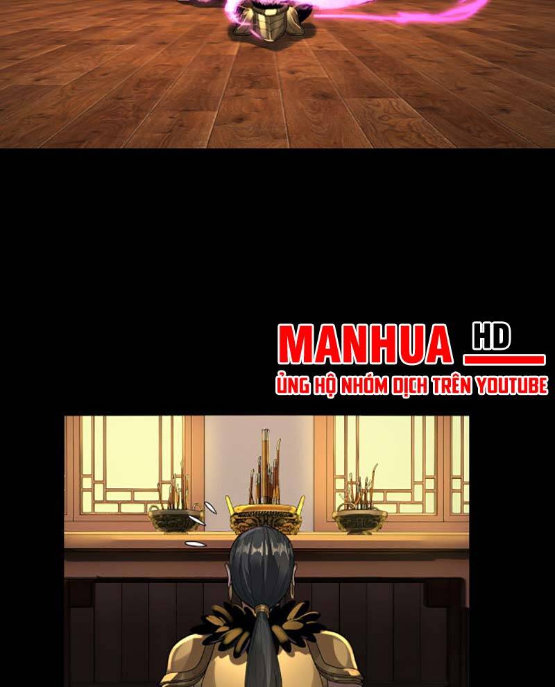 Ta Trời Sinh Đã Là Nhân Vật Phản Diện Chap 77 - Next Chap 78