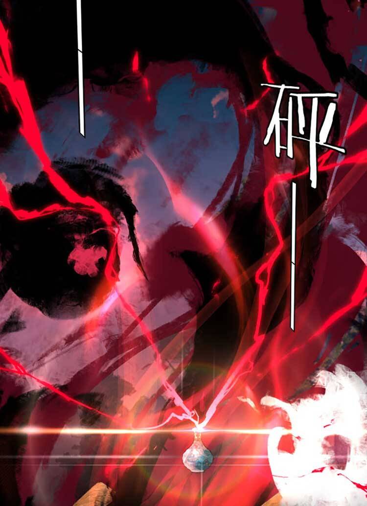 Ta Trời Sinh Đã Là Nhân Vật Phản Diện Chap 78 - Next Chap 79