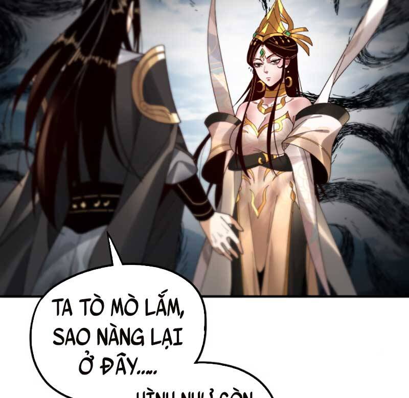 Ta Trời Sinh Đã Là Nhân Vật Phản Diện Chap 79 - Next Chap 80