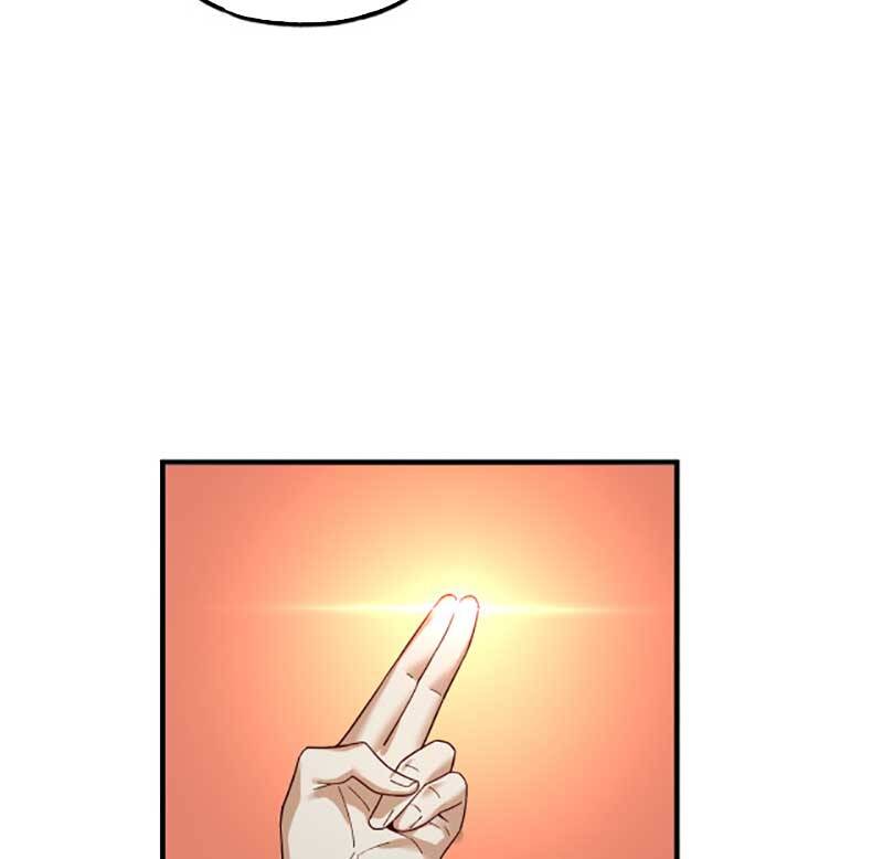 Ta Trời Sinh Đã Là Nhân Vật Phản Diện Chap 79 - Next Chap 80