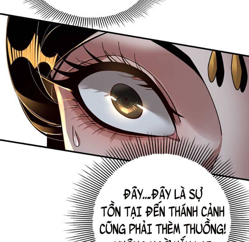 Ta Trời Sinh Đã Là Nhân Vật Phản Diện Chap 79 - Next Chap 80