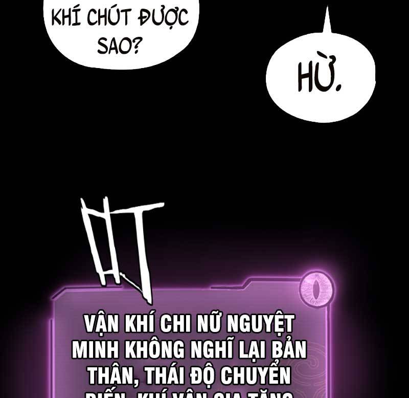 Ta Trời Sinh Đã Là Nhân Vật Phản Diện Chap 79 - Next Chap 80
