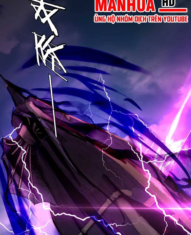 Ta Trời Sinh Đã Là Nhân Vật Phản Diện Chap 79 - Next Chap 80