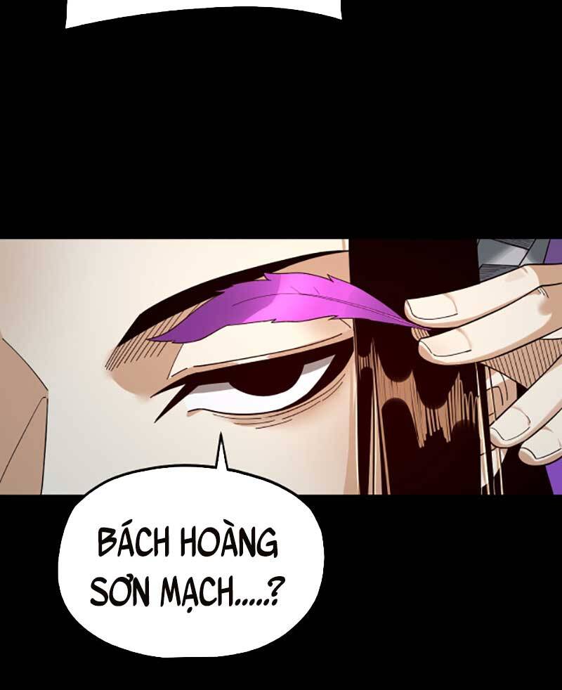 Ta Trời Sinh Đã Là Nhân Vật Phản Diện Chap 79 - Next Chap 80