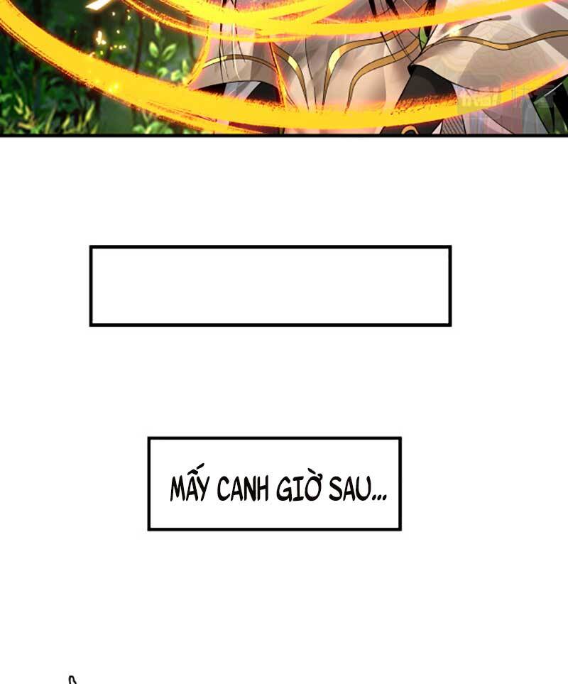 Ta Trời Sinh Đã Là Nhân Vật Phản Diện Chap 79 - Next Chap 80