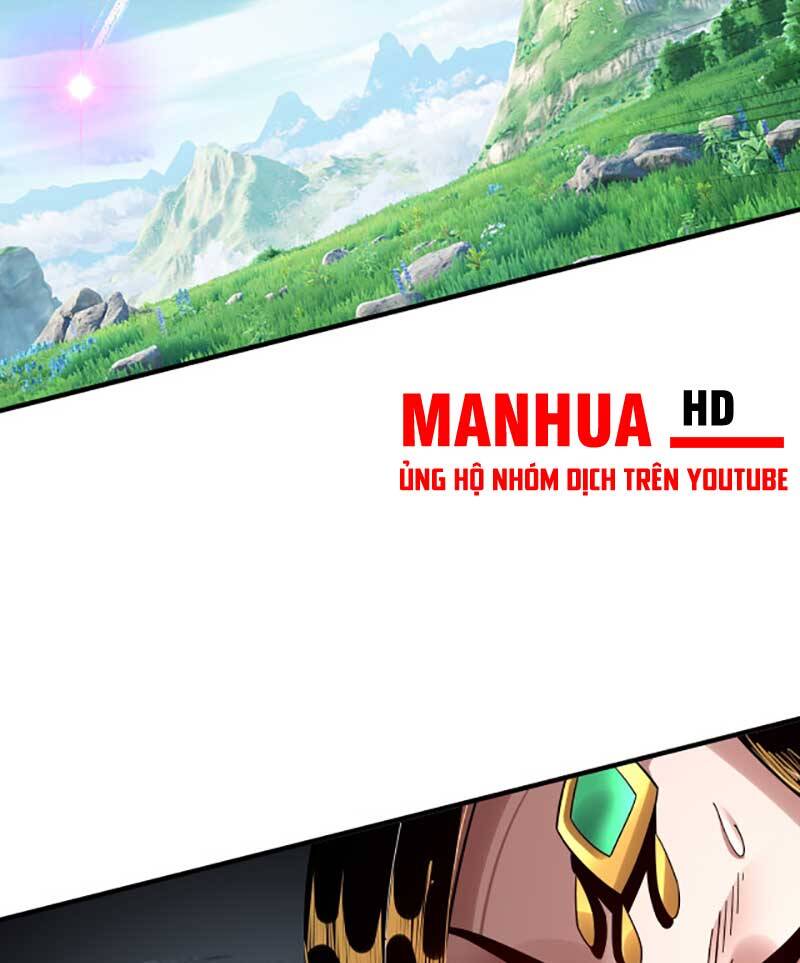 Ta Trời Sinh Đã Là Nhân Vật Phản Diện Chap 79 - Next Chap 80