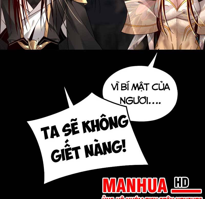 Ta Trời Sinh Đã Là Nhân Vật Phản Diện Chap 80 - Next Chap 81