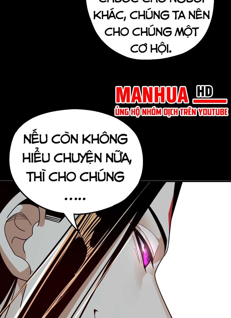 Ta Trời Sinh Đã Là Nhân Vật Phản Diện Chap 82 - Next Chap 83