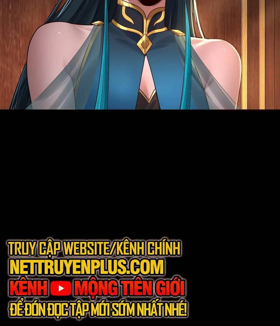 Ta Trời Sinh Đã Là Nhân Vật Phản Diện Chap 87.5 - Next Chap 88.5