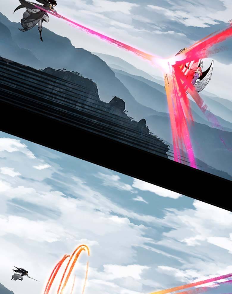 Ta Trời Sinh Đã Là Nhân Vật Phản Diện Chap 75 - Next Chap 76