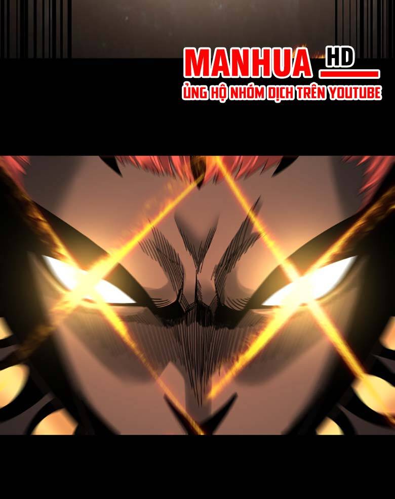 Ta Trời Sinh Đã Là Nhân Vật Phản Diện Chap 75 - Next Chap 76
