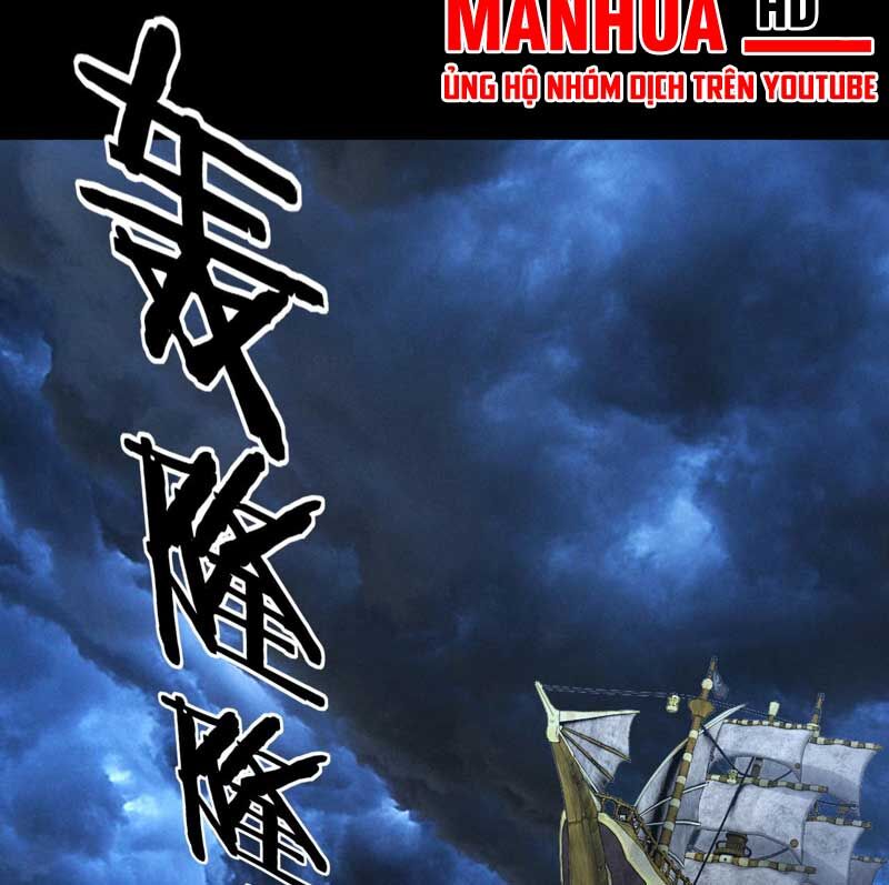 Ta Trời Sinh Đã Là Nhân Vật Phản Diện Chap 85 - Next Chap 86