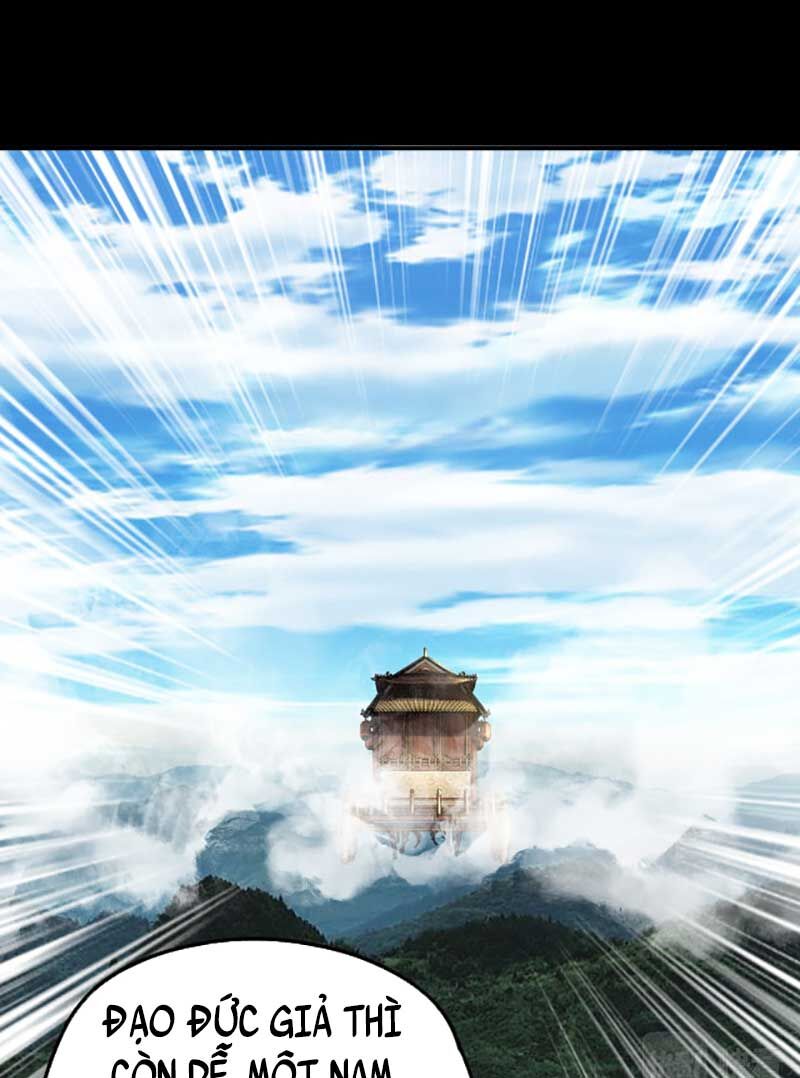 Ta Trời Sinh Đã Là Nhân Vật Phản Diện Chap 88.5 - Next Chap 89.5
