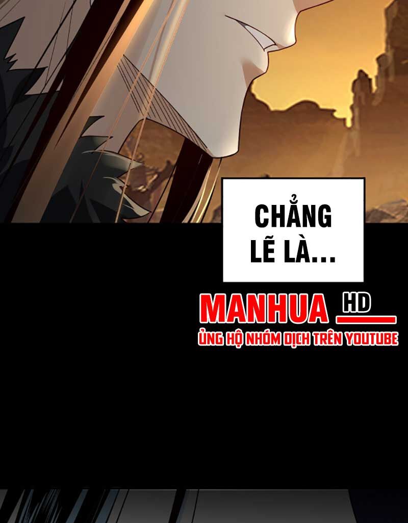 Ta Trời Sinh Đã Là Nhân Vật Phản Diện Chap 88.5 - Next Chap 89.5
