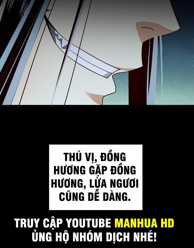 Ta Trời Sinh Đã Là Nhân Vật Phản Diện Chap 88.5 - Next Chap 89.5