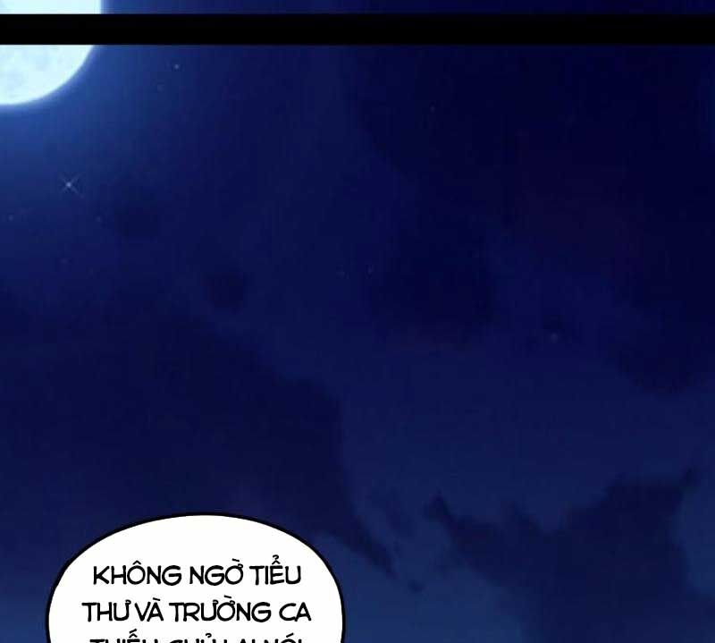Ta Trời Sinh Đã Là Nhân Vật Phản Diện Chap 89 - Next Chap 90