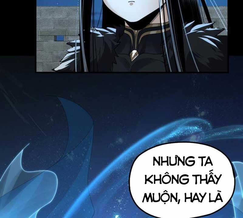 Ta Trời Sinh Đã Là Nhân Vật Phản Diện Chap 89 - Next Chap 90