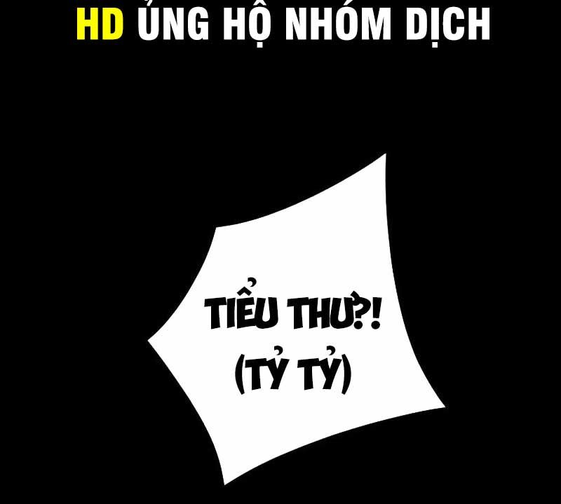 Ta Trời Sinh Đã Là Nhân Vật Phản Diện Chap 89 - Next Chap 90