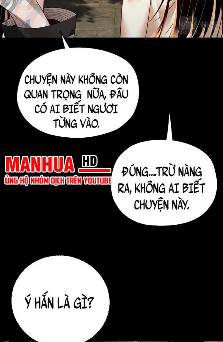 Ta Trời Sinh Đã Là Nhân Vật Phản Diện Chap 81 - Next Chap 82
