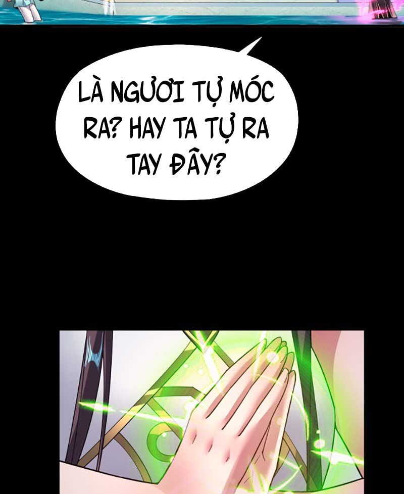 Ta Trời Sinh Đã Là Nhân Vật Phản Diện Chap 97 - Next Chap 98