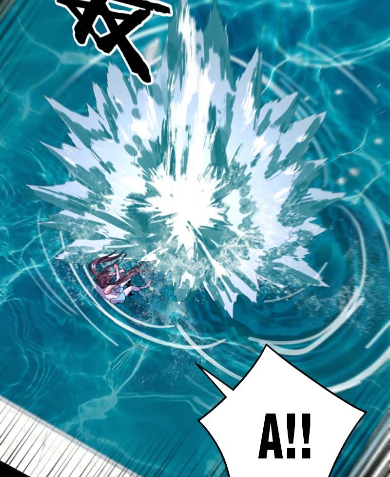 Ta Trời Sinh Đã Là Nhân Vật Phản Diện Chap 97 - Next Chap 98