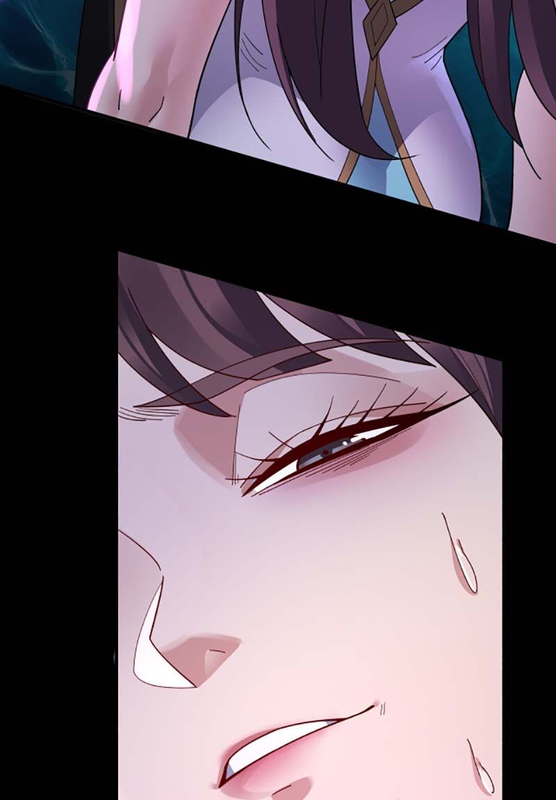 Ta Trời Sinh Đã Là Nhân Vật Phản Diện Chap 97 - Next Chap 98