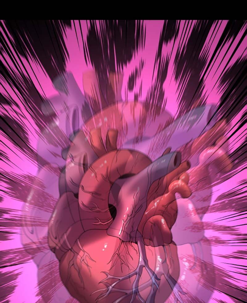 Ta Trời Sinh Đã Là Nhân Vật Phản Diện Chap 97 - Next Chap 98