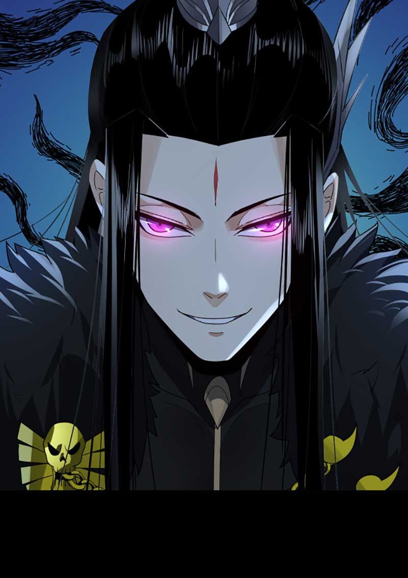 Ta Trời Sinh Đã Là Nhân Vật Phản Diện Chap 94 - Next Chap 95