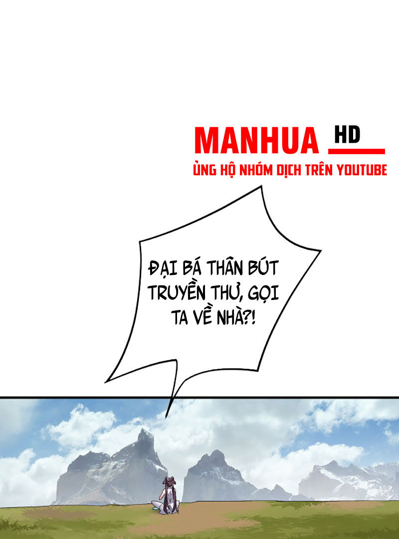 Ta Trời Sinh Đã Là Nhân Vật Phản Diện Chap 90 - Next Chap 91