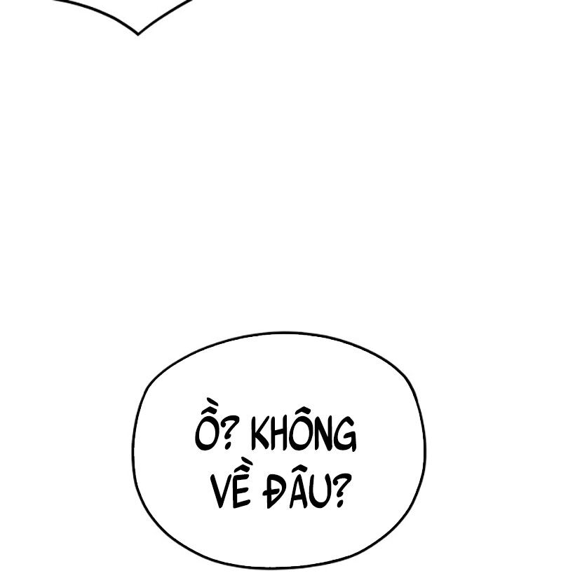 Ta Trời Sinh Đã Là Nhân Vật Phản Diện Chap 90 - Next Chap 91