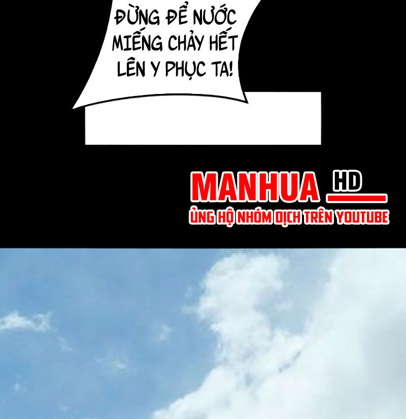 Ta Trời Sinh Đã Là Nhân Vật Phản Diện Chap 90 - Next Chap 91