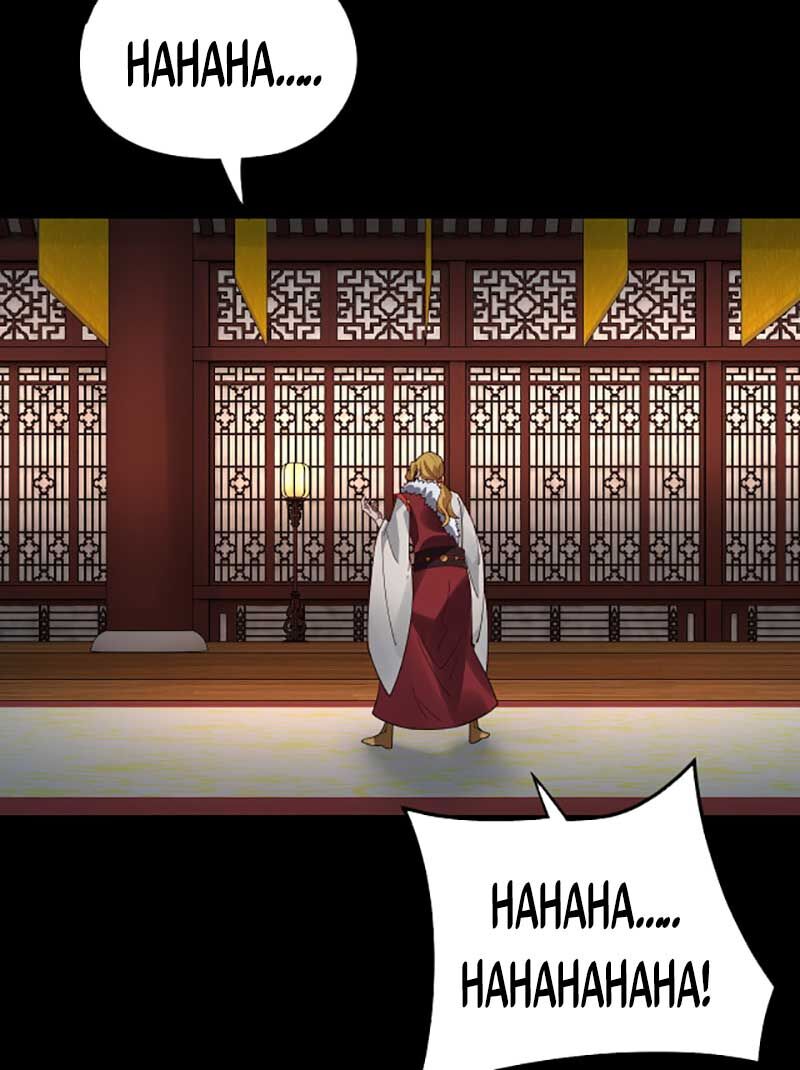 Ta Trời Sinh Đã Là Nhân Vật Phản Diện Chap 91 - Next Chap 92