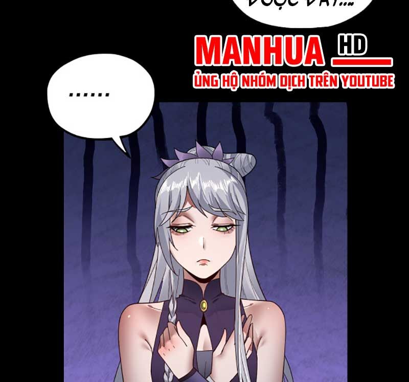 Ta Trời Sinh Đã Là Nhân Vật Phản Diện Chap 91 - Next Chap 92