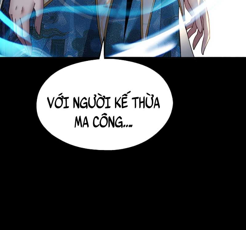 Ta Trời Sinh Đã Là Nhân Vật Phản Diện Chap 91 - Next Chap 92