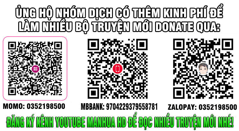 Ta Trời Sinh Đã Là Nhân Vật Phản Diện Chap 91 - Next Chap 92