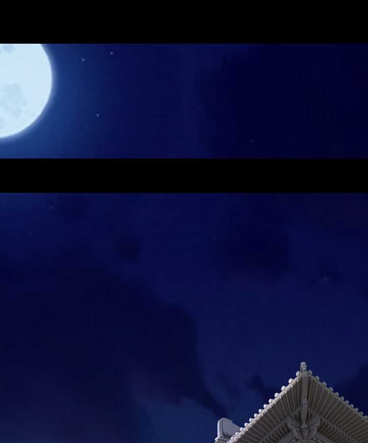 Ta Trời Sinh Đã Là Nhân Vật Phản Diện Chap 93 - Next Chap 94