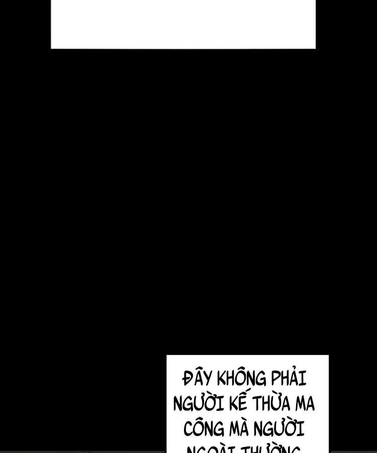 Ta Trời Sinh Đã Là Nhân Vật Phản Diện Chap 93 - Next Chap 94