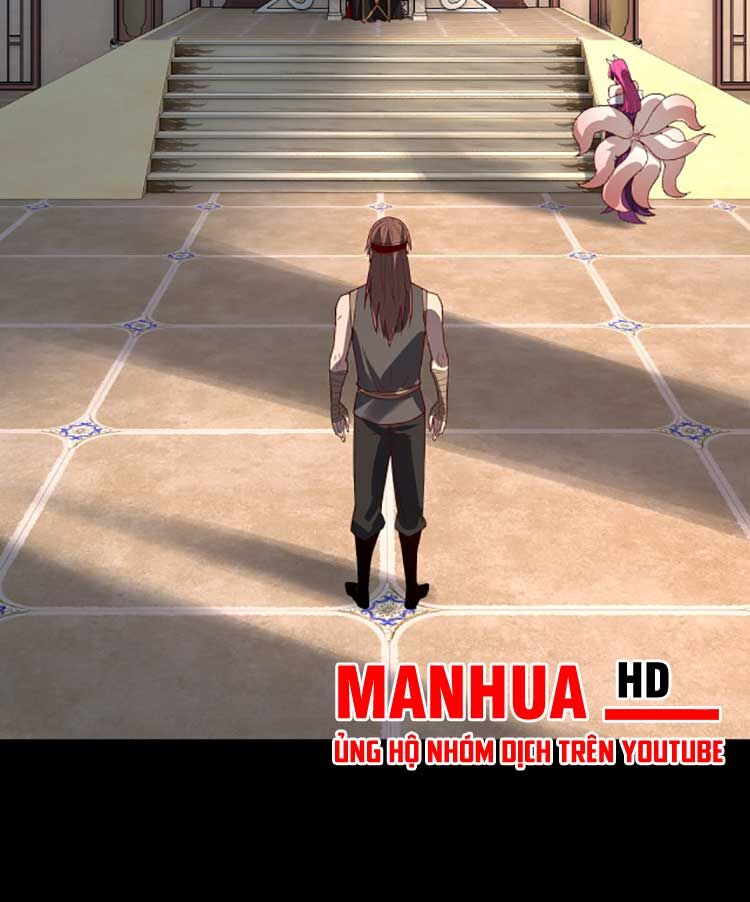 Ta Trời Sinh Đã Là Nhân Vật Phản Diện Chap 93 - Next Chap 94