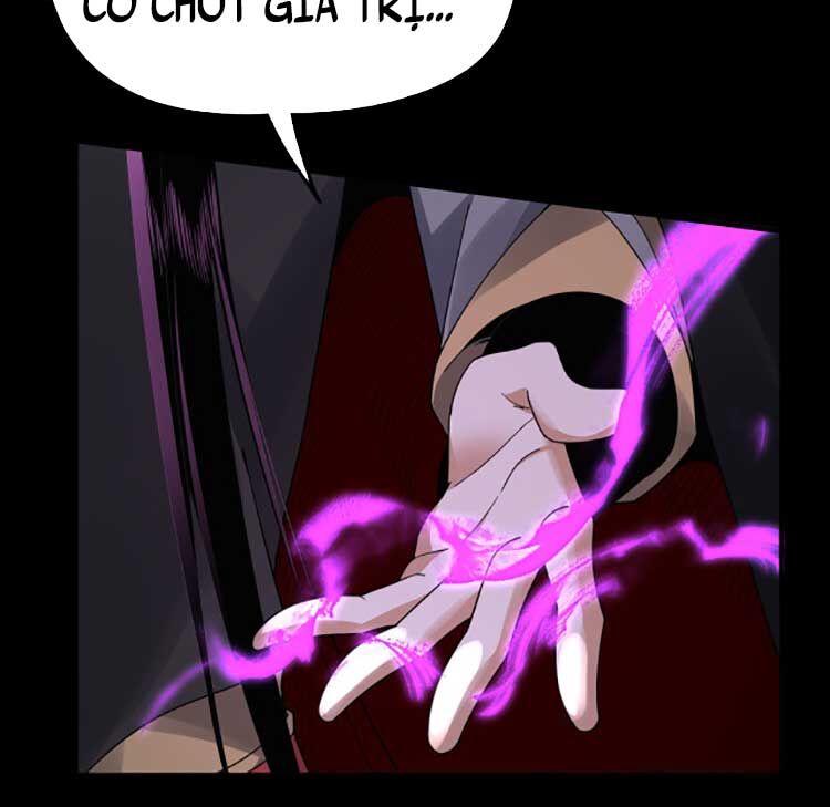 Ta Trời Sinh Đã Là Nhân Vật Phản Diện Chap 93 - Next Chap 94