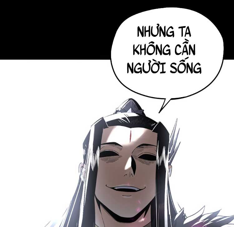 Ta Trời Sinh Đã Là Nhân Vật Phản Diện Chap 93 - Next Chap 94