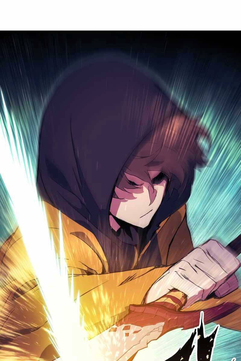 Tàn Tinh Tái Thế Chap 61 - Next Chap 62