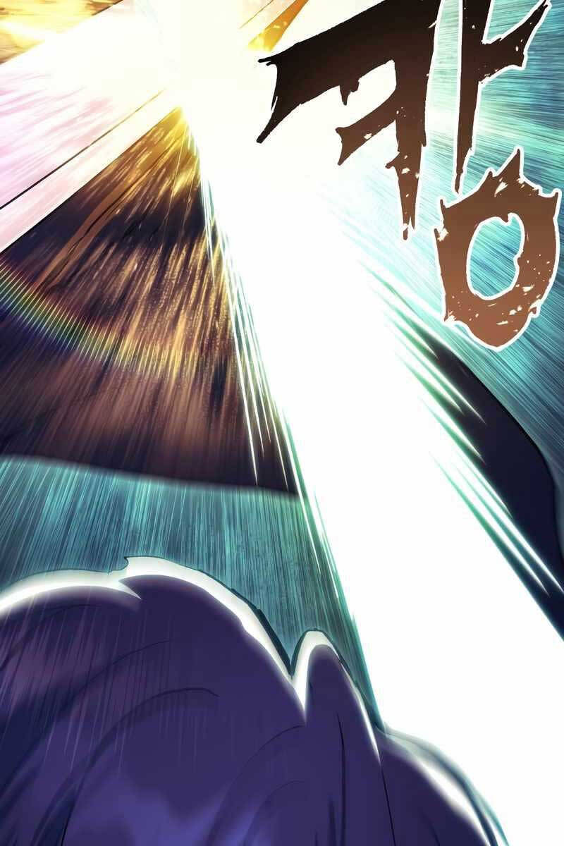 Tàn Tinh Tái Thế Chap 61 - Next Chap 62