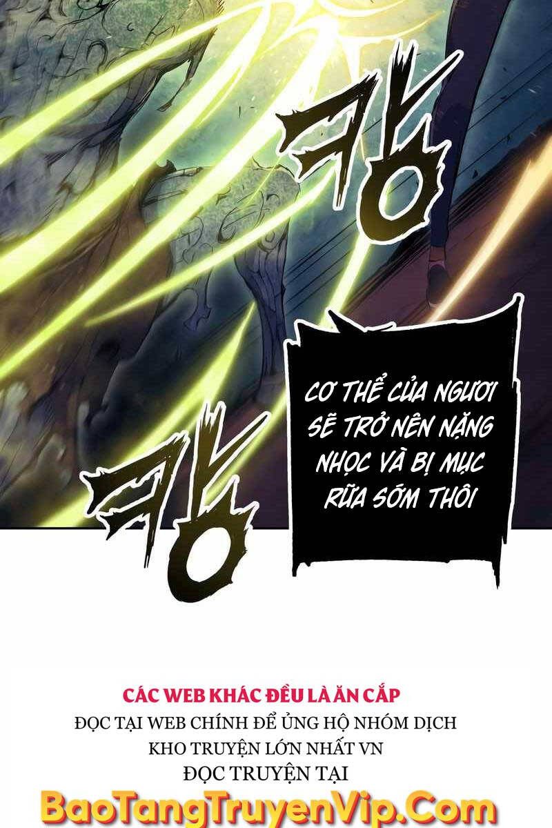 Tàn Tinh Tái Thế Chap 61 - Next Chap 62