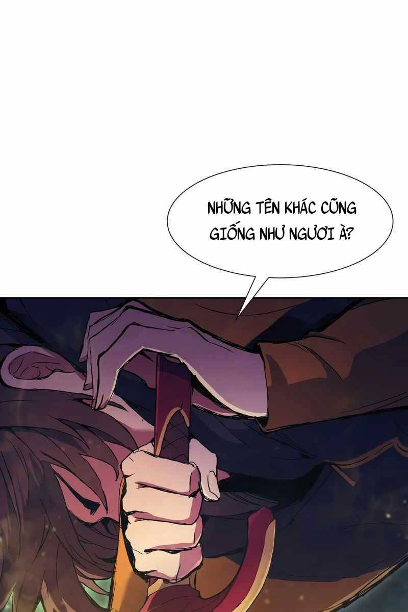 Tàn Tinh Tái Thế Chap 61 - Next Chap 62