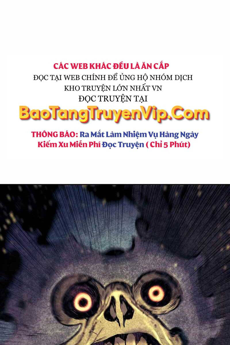 Tàn Tinh Tái Thế Chap 61 - Next Chap 62